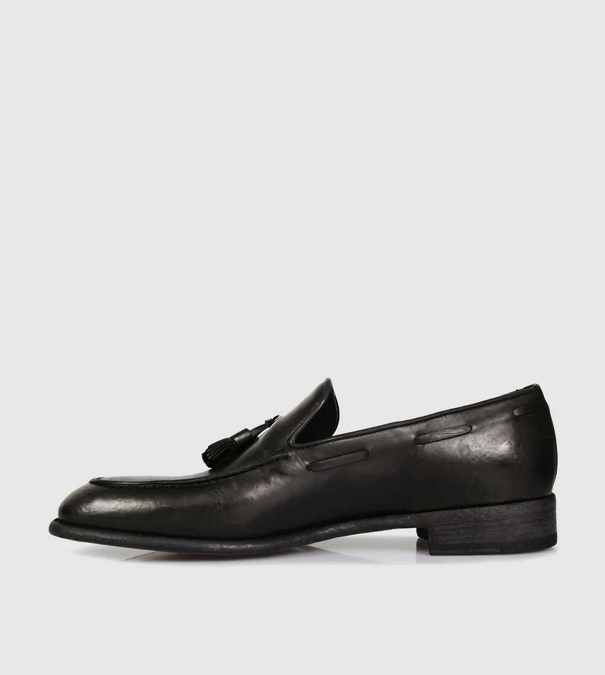 Juan Loafers by Brando
