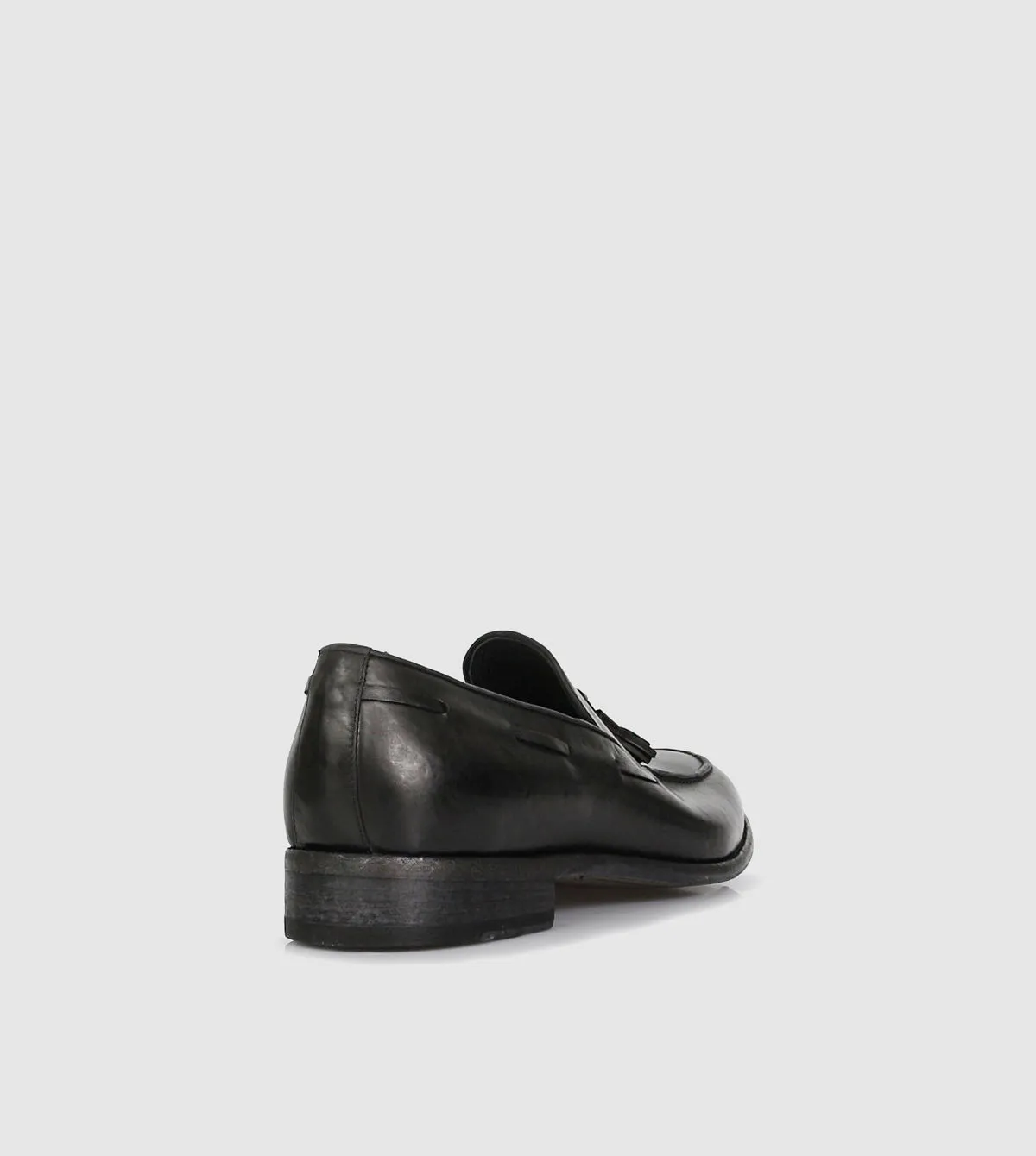 Juan Loafers by Brando