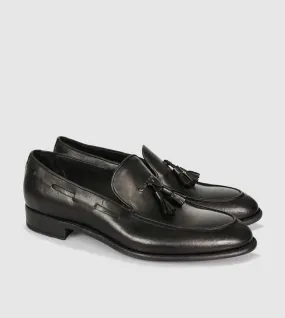 Juan Loafers by Brando