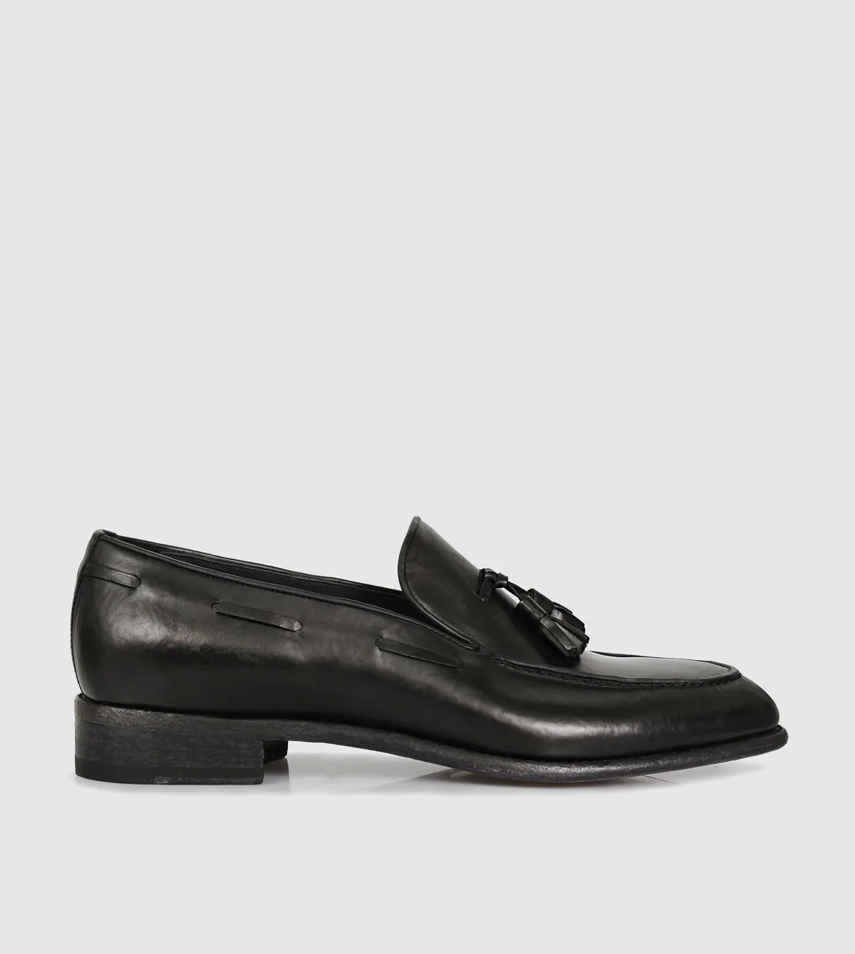 Juan Loafers by Brando